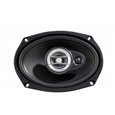 Focal Auditor RCX-690