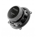 Focal Auditor RSE-130