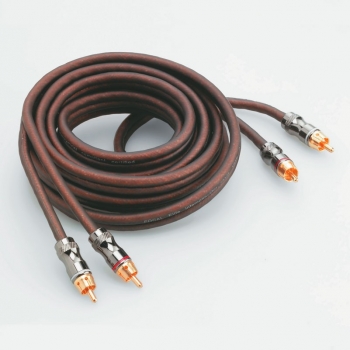 Focal ER 3