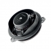Коаксиальная 2-полосная акустика Focal IC 165 TOY