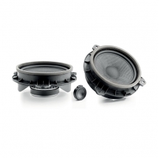 Focal IC TOY 165