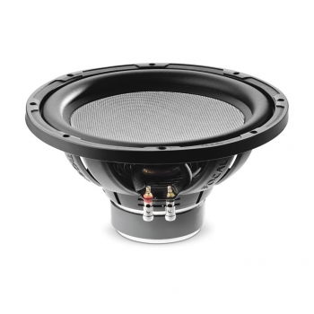 Focal Sub 30 A4
