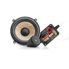 Focal Performance Expert PS 130 F