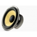 3-компонентная акустика Focal K2 Power ES 165 KX3