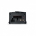 Focal Impulse 4.320