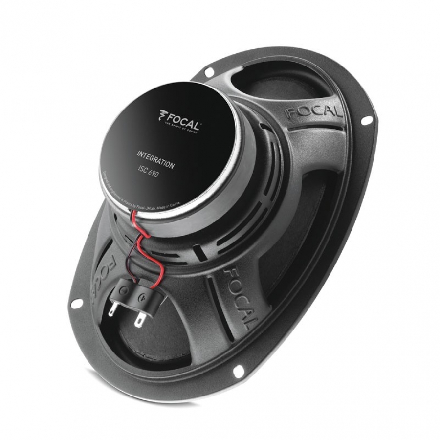 Alphard коаксиальные динамики 160 вт. Focal pc 690. Колонки автомобильные овалы. Focal access 690 ac. Focal isu690.