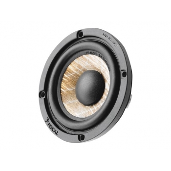 Среднечастотный динамик Focal MR PS 165F3