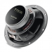 Focal Auditor R-165S2 — 2-компонентная акустика