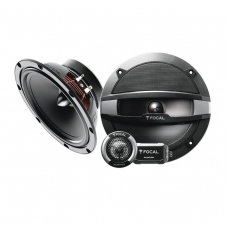 Focal Auditor R-165S2