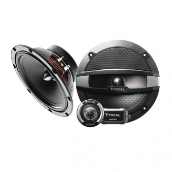 Focal Auditor R-165S2 — 2-компонентная акустика