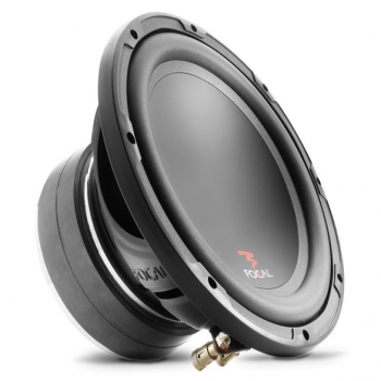Focal Performance P 25 DB