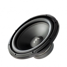 Focal Auditor RSB-300