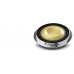 3-компонентная акустика Focal K2 Power ES 165 KX3