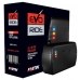 Fortin Evo-Ride