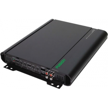 Fusion FBS-604