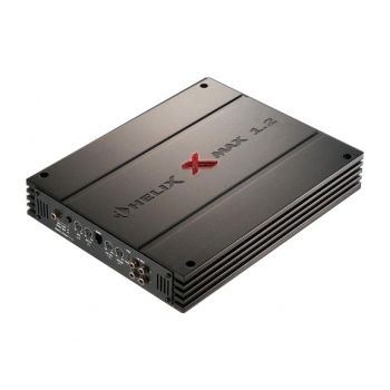 Helix Xmax 1.2