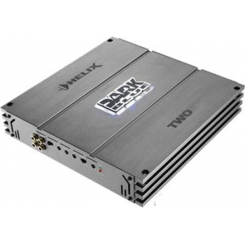 Helix DB TWO