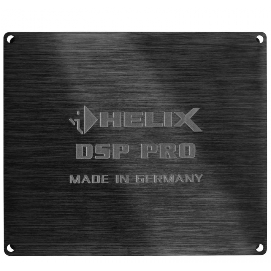 Helix dsp pro mk2. Helix core. rca helix dsp. плис и dsp.