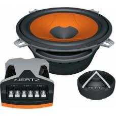 Hertz ESK 130.3