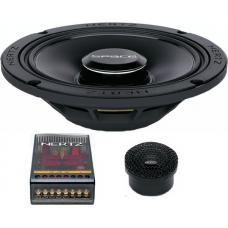 Hertz Space K6.1