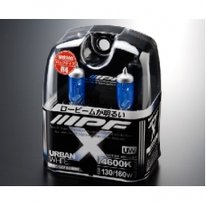 H11 IPF 12V 65W X67 4600K 