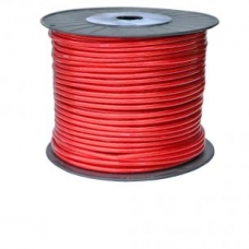Incar APS-04R