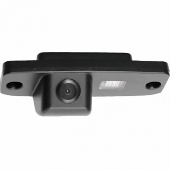 Incar Camera VDC-016