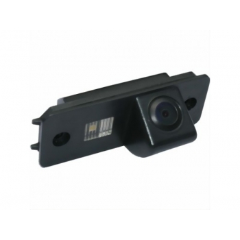 Incar Camera VDC-015