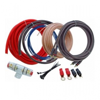 Incar PAC-204