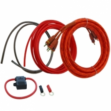 Incar PAC-410