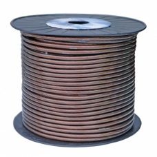 Incar APS-04B
