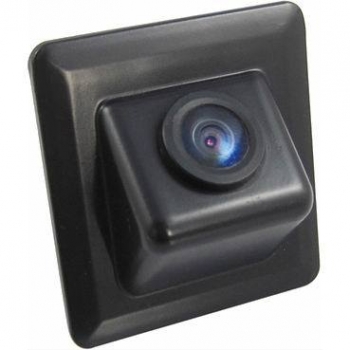 Incar Camera VDC-054