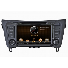 Incar CHR-6295