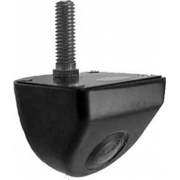 Incar Camera VDC-007