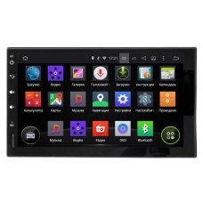 Incar AHR-7580