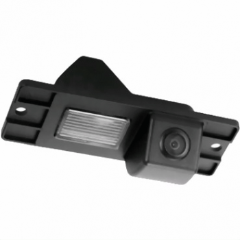 Incar Camera VDC-014