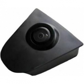 Incar Camera VDC-HF