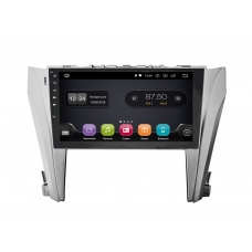 Incar TSA-2243