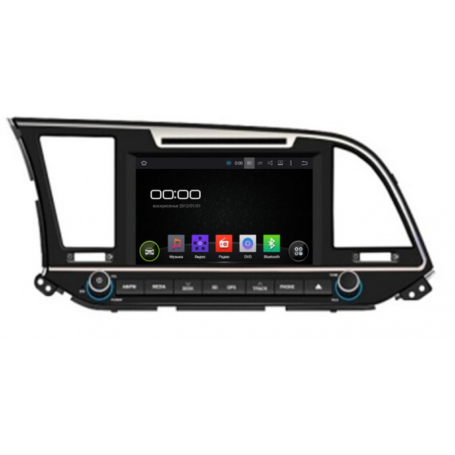 incar-ahr-2485