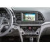 Incar AHR-2485