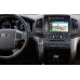 Incar CHR-3290 LC