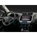 Incar TSA-2247