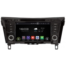 Incar AHR-6282