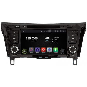 Incar AHR-6282