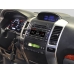 Incar AHR-2283