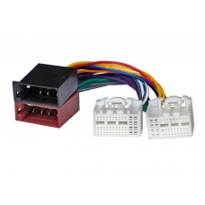 INTRO ISO AHY-04