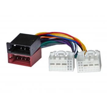 INTRO ISO AHY-04