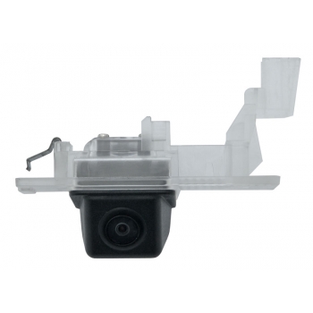 Incar Camera VDC-112