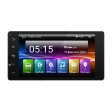 Incar AHR-6162