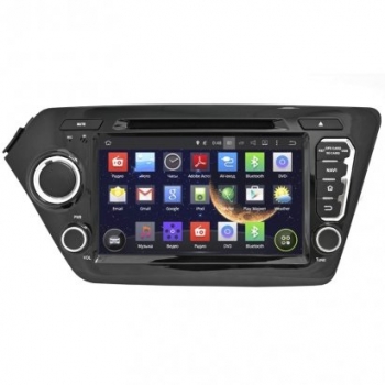 Incar AHR-0886